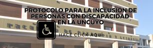 imagen Ver el Protocolo aquí