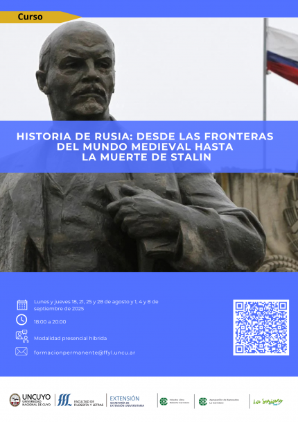 imagen Flyer