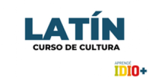 imagen Latín: La Roma que no conocés