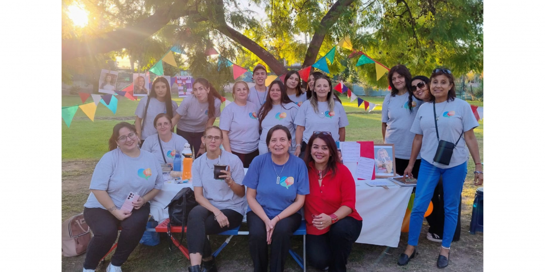 imagen Jornada de la Francofonía 2026: una celebración del idioma y la diversidad cultural en Mendoza