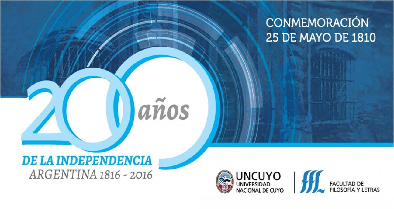 imagen Invitación a izamiento de la Bandera Nacional 