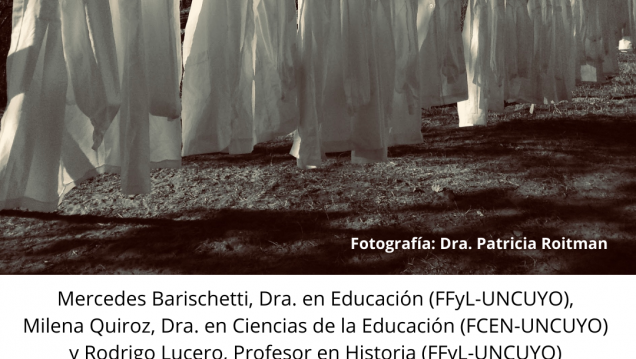 imagen Realizarán un conversatorio sobre educación rural
