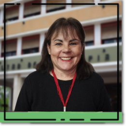 imagen Mgter Prof. Loana Lombardozzi