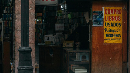 imagen Literature and Translation in The Americas (Literatura y Traducción en América)