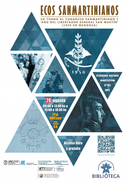 imagen Flyer