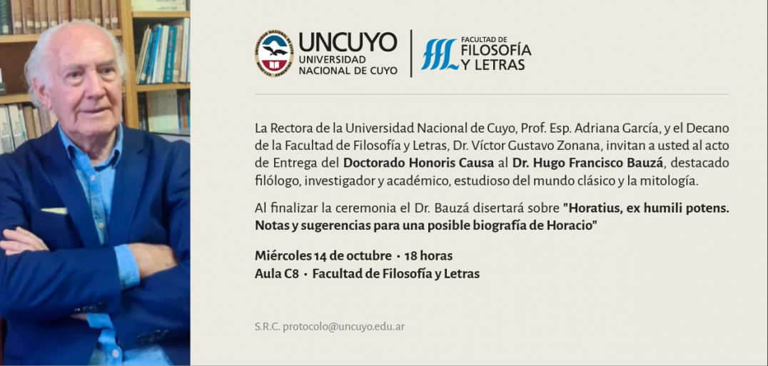 imagen INVITACIÓN
