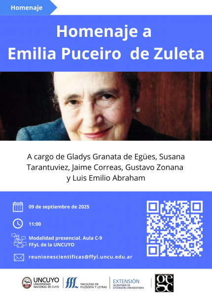 imagen Flyer