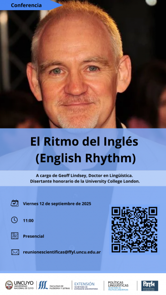 imagen Flyer