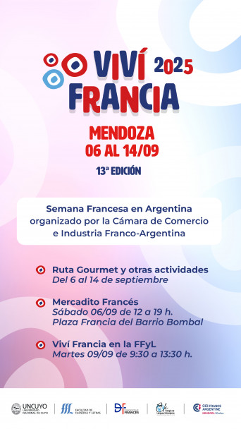imagen Flyer