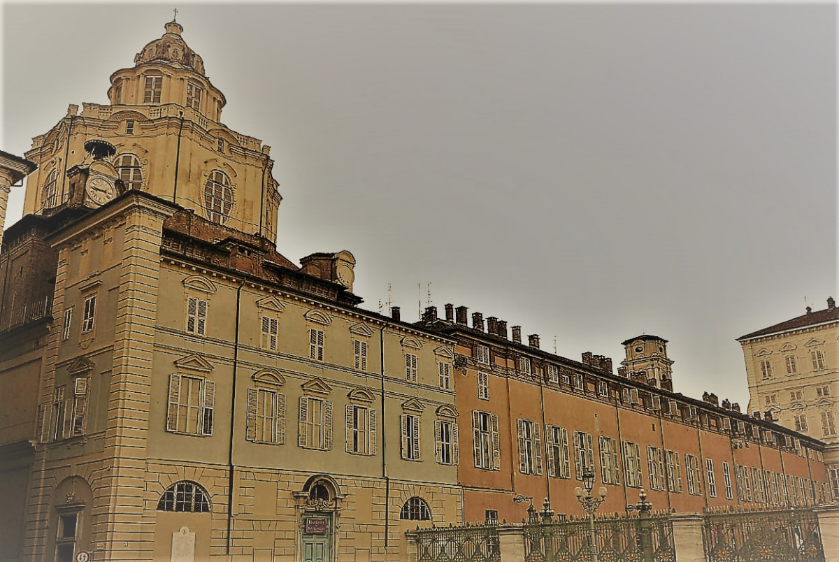 imagen Segundo ciclo de charlas: ¿Cómo trabajamos en interdisciplina? Análisis de casos