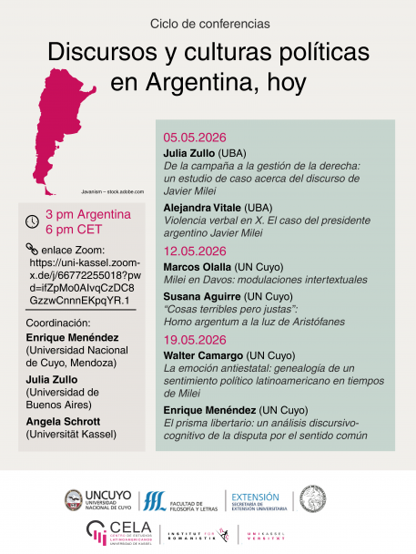 imagen Flyer