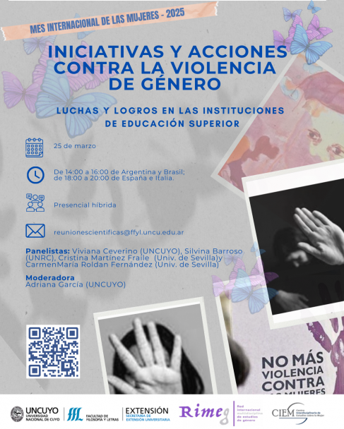 imagen afiche