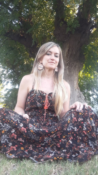 imagen Marinés Scelta