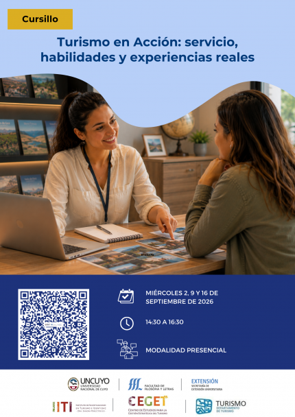 imagen Flyer