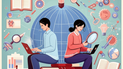 imagen Explorar, preguntar, investigar: taller de iniciación a la investigación en Ciencias Sociales y Humanidades para estudiantes  universitarios
