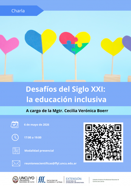 imagen Flyer