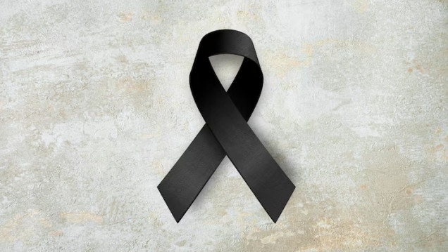 imagen La Facultad despide con profundo pesar a la Prof. Magister Leonora Hernández