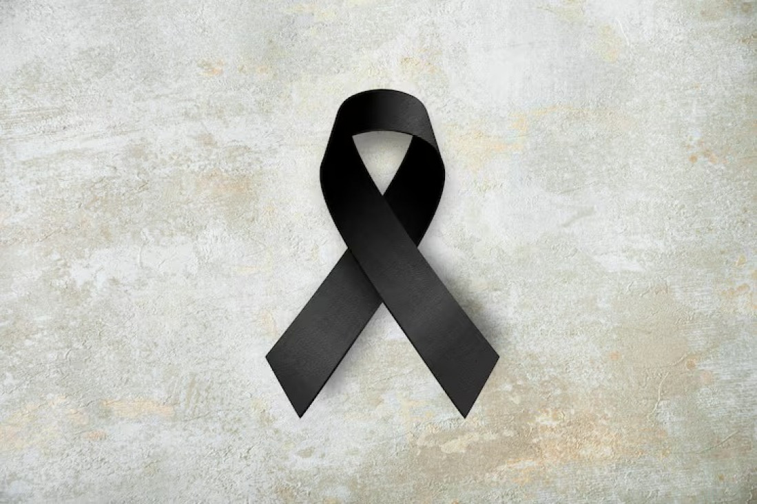 imagen La Facultad despide con profundo pesar a la Prof. Magister Leonora Hernández