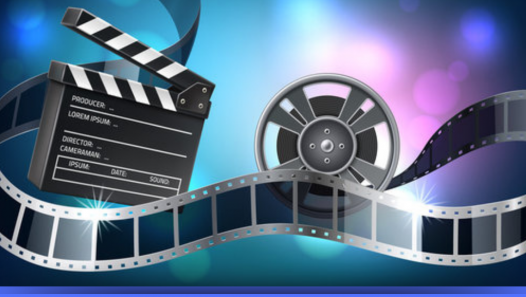 imagen Se realizará el curso "Cine, Derecho y Sociedad"