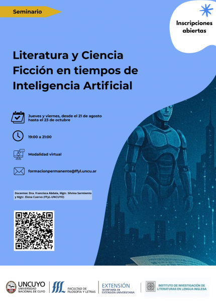 imagen Flyer