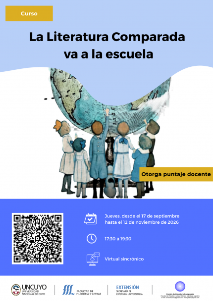 imagen Flyer