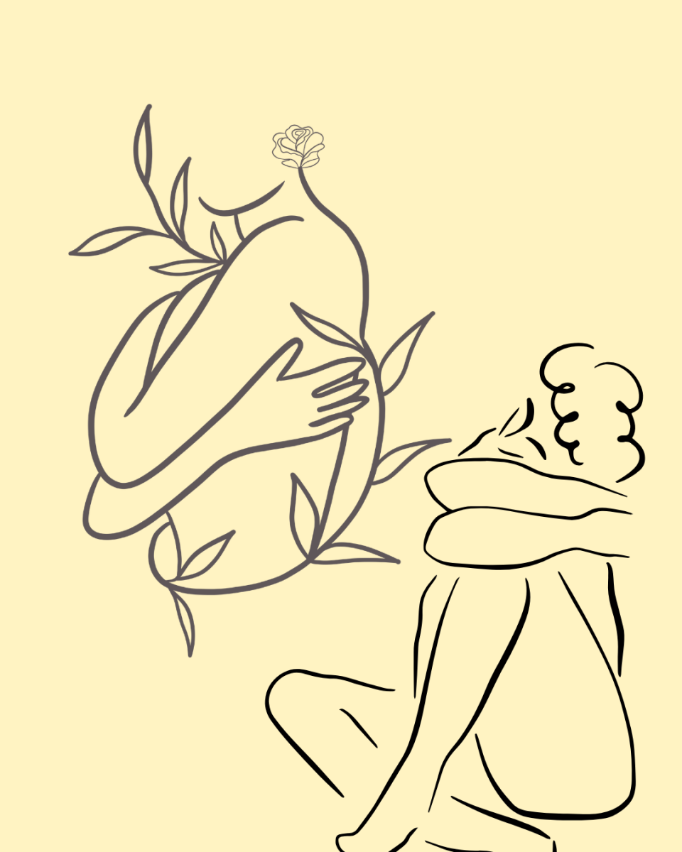 imagen Conversatorio "Historia del cuerpo y la sexualidad. Estudio de casos"