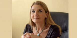 imagen Resolución