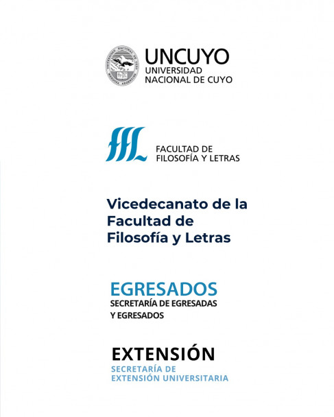 imagen Técnica, luz y mirada: abren la inscripción para el Nivel Avanzado del curso de fotografía digital en la FFyL