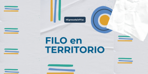 imagen Conocé el programa