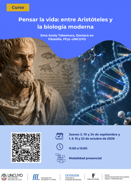imagen Flyer