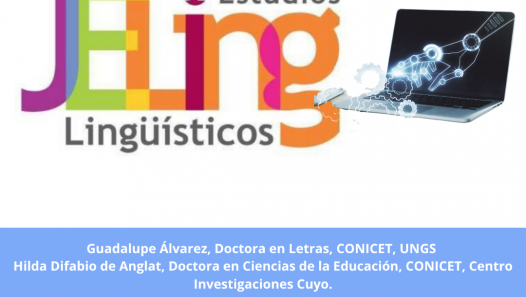 imagen Enseñarán cómo escribir textos académicos con IA