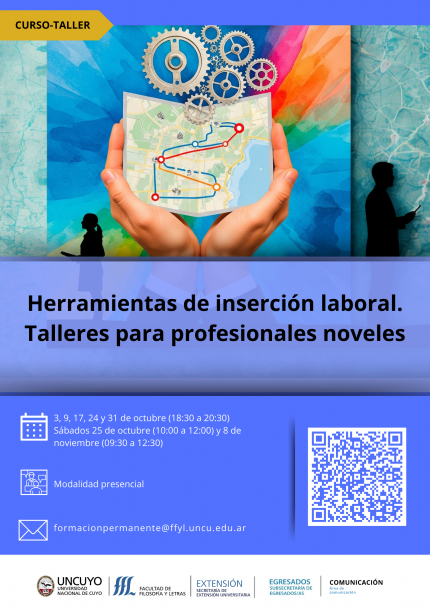 imagen Flyer