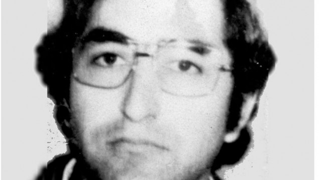 imagen Identifican los restos de Carlos Simón Poblete en Mendoza: el rol de la Facultad de Filosofía y Letras en el proceso