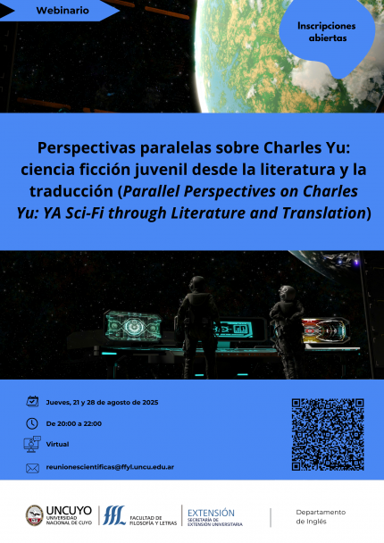 imagen Flyer