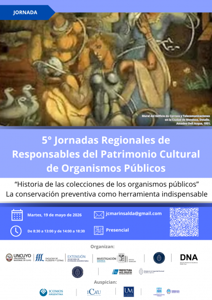 imagen Flyer