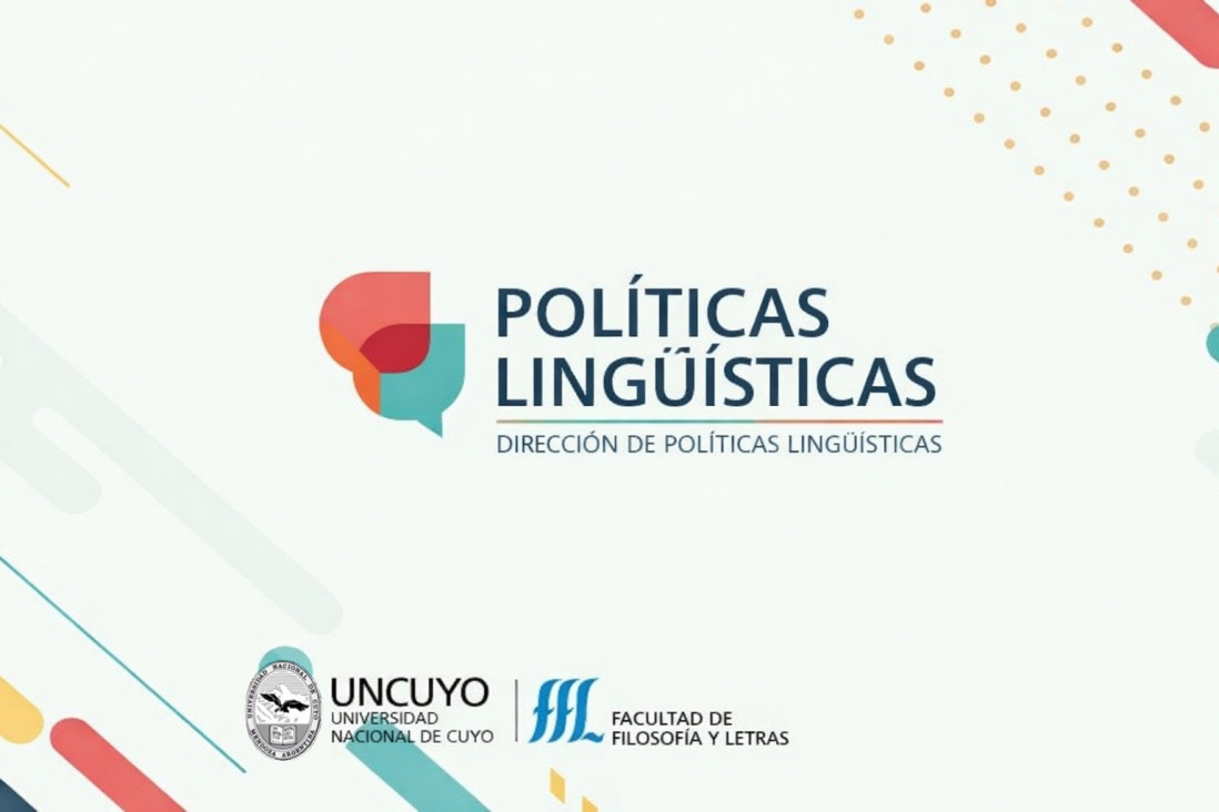 imagen Concursos de Personal de Apoyo Académico para cumplir funciones en la Dirección de Políticas Lingüísticas.
