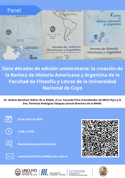 imagen Flyer