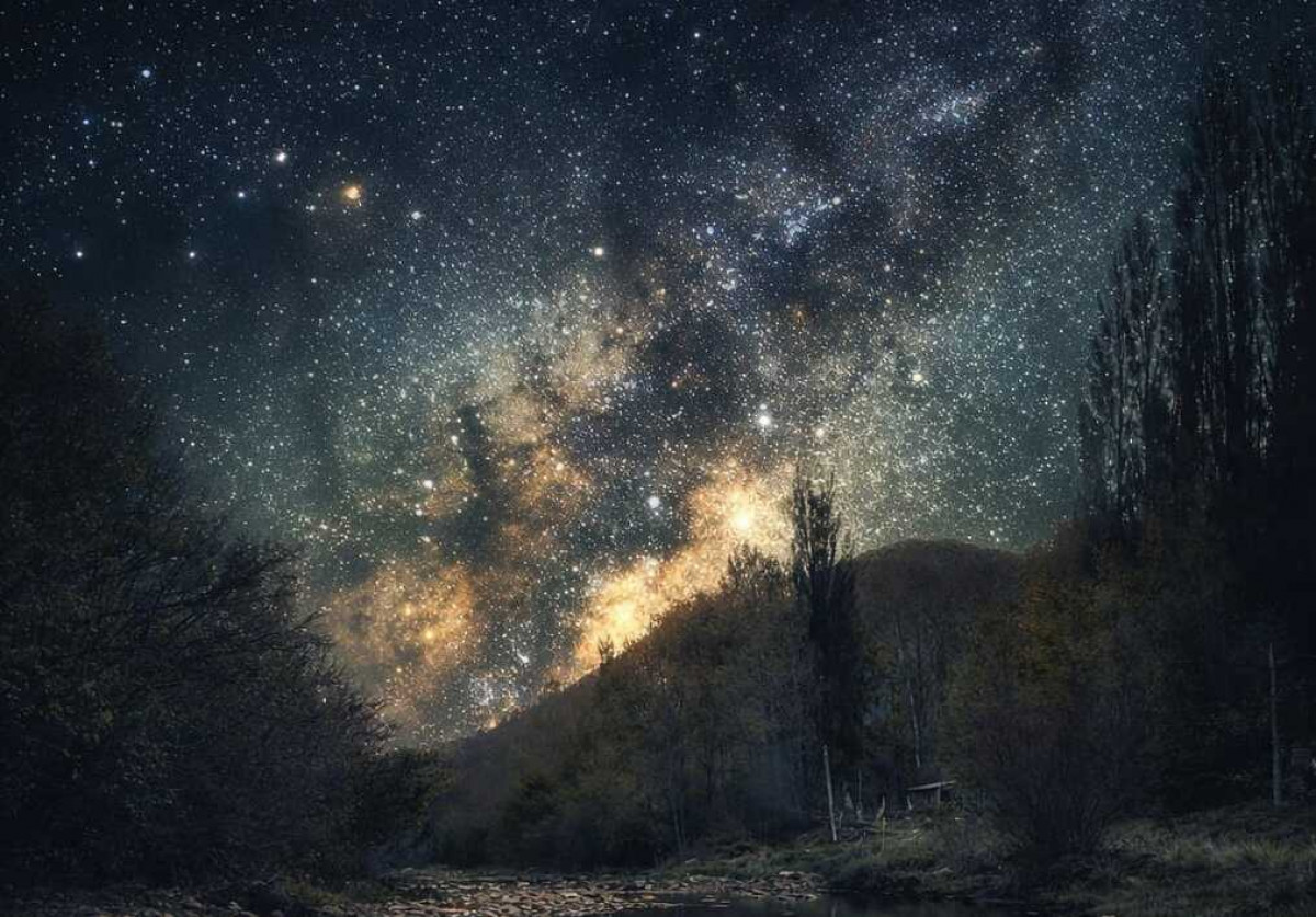 imagen Curso de fotografía digital. Uso de cámaras réflex y celulares (Nivel Avanzado)