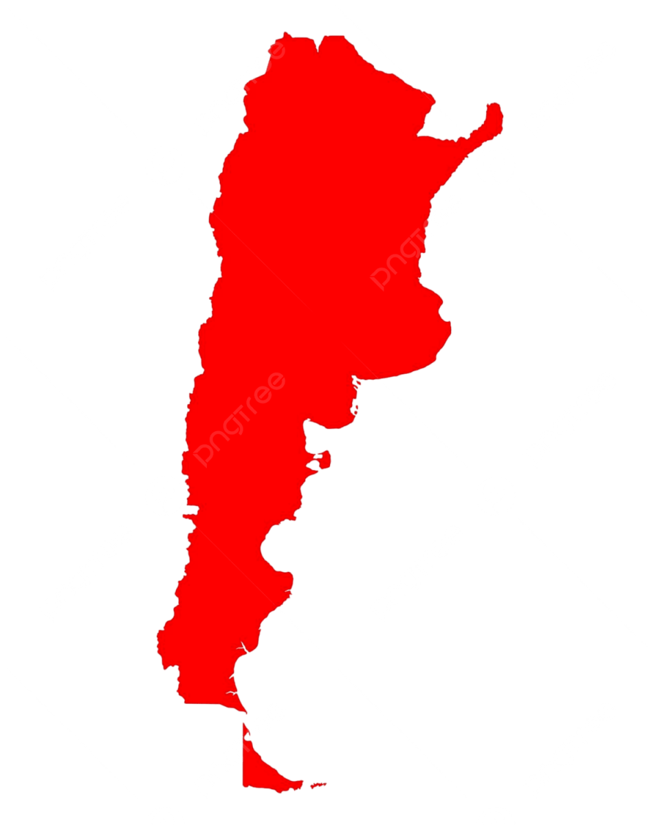 imagen Ciclo de conferencias "Discursos y culturas políticas en Argentina, hoy" – CELA 2026