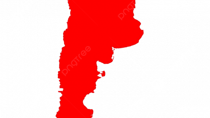imagen Ciclo de conferencias “Discursos y culturas políticas en Argentina, hoy” – CELA 2026