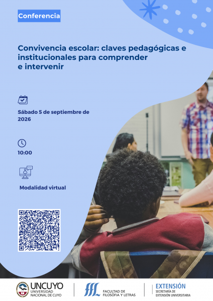 imagen Flyer