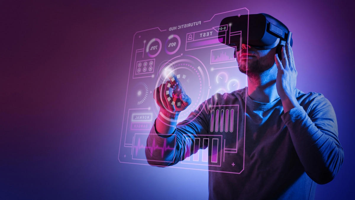 imagen Entre máquinas y algoritmos: derivas del capitalismo en la era digital