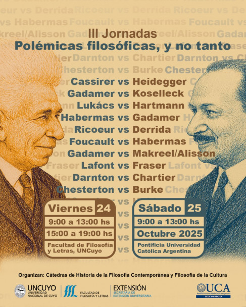 imagen Flyer