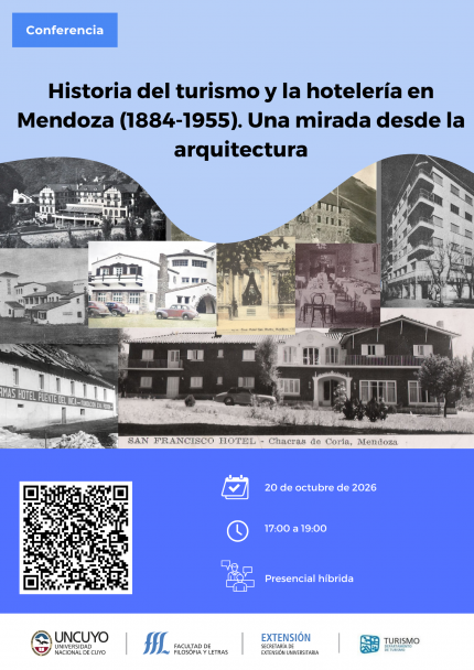 imagen Flyer