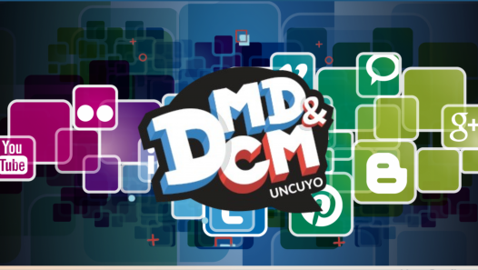 imagen ¡Ya podés preinscribirte en la 18° cohorte de la Diplomatura en Marketing Digital & Community Manager!