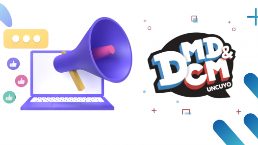 imagen Preinscripciones abiertas para la Cohorte 17 de la Diplomatura en Redes Sociales, Tecnologías Digitales y Comunicación (Marketing Digital & Community Manager)