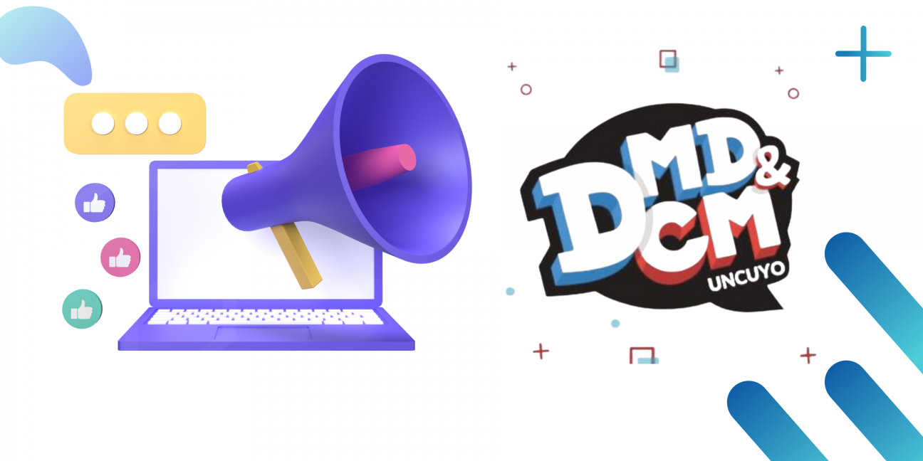 imagen Preinscripciones abiertas para la Cohorte 17 de la Diplomatura en Redes Sociales, Tecnologías Digitales y Comunicación (Marketing Digital & Community Manager)