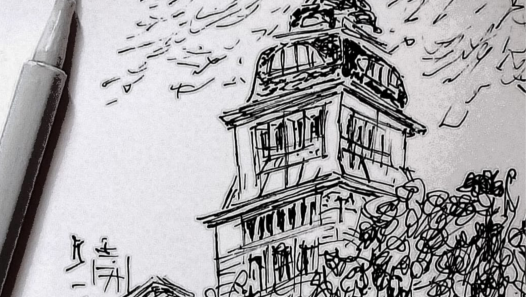 imagen Comienza en junio la Diplomatura en Literatura y Cultura de Mendoza