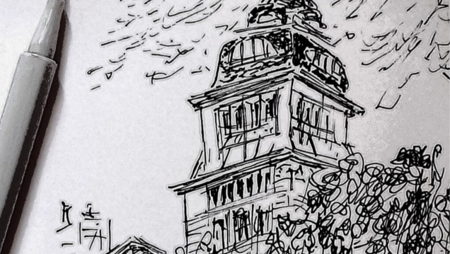 imagen Comienza en junio la Diplomatura en Literatura y Cultura de Mendoza