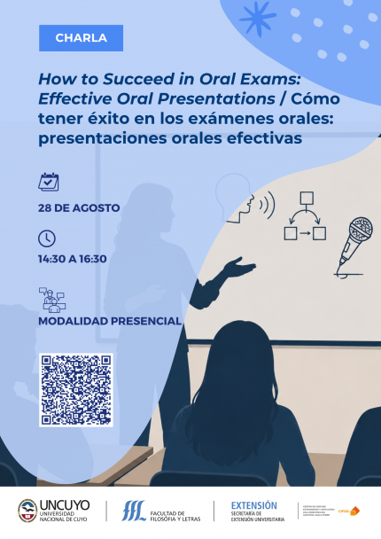 imagen Flyer
